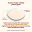 50 g Almo Nature HFC Hydration Help Leche de Cabra sobre para gatos, , large indicador imagen numero 3